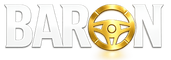 Baron Security